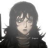kennyxd7