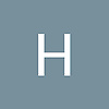 Hafssa_alami