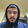 abrahym_49589