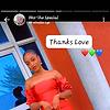 allysonfor_80950