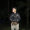 vanza_fdll
