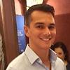 brad_j99