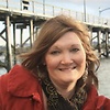 Sherbear777