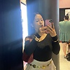 lily_99684