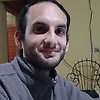 joel_67541