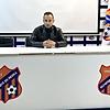 bilal_74058