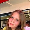 sofija_25210