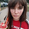 Meansugar