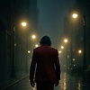 corleone_59605