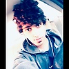 abdulaziz_92794
