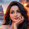 shruti_50713