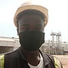 Dakoure0319