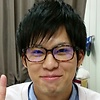 takuya0418