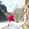 meryem_25212