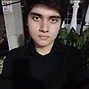 jack_80402