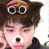 Lgongjin