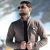 nasir_34961