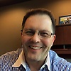 fraser_28243