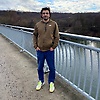 fatih_62934