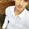 ahtisham_62415
