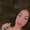 Ashelyvalentina34