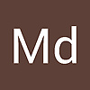 Motakbbir