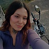 antonella_67290