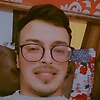 ehsanoor_22341
