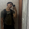 luiz_91129