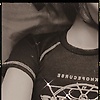 anushka_27171