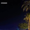 abdullah_62362
