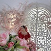 edzhana_46836