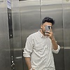 Mr_Alvi