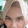 lutfiyah_41719