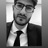 Hasanliiiii