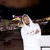 abdou_55309