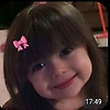 muniw_25813