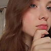 elizabeth_82337