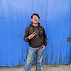farhan_60579