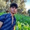 khaled-06