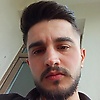 ahmetcanse_35219