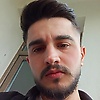 ahmetcan_69442