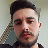 ahmetcan_64339