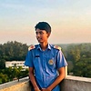 mithun_84519