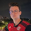 Matthfaria