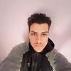 toufik_85543