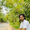 tanvir_83234