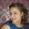 Caoimhe