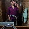 atiruzz