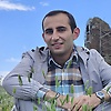 garik_89459